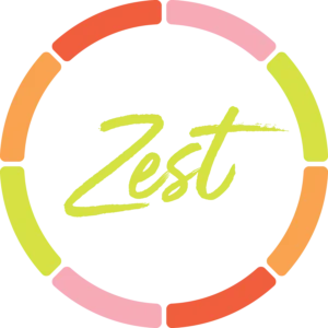 Zest Canberra