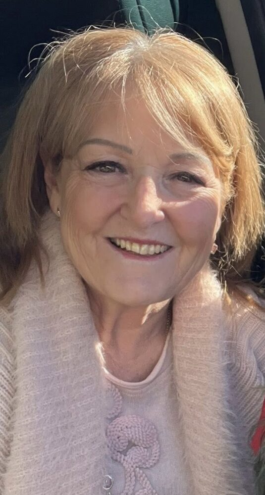Jilly Lenffer