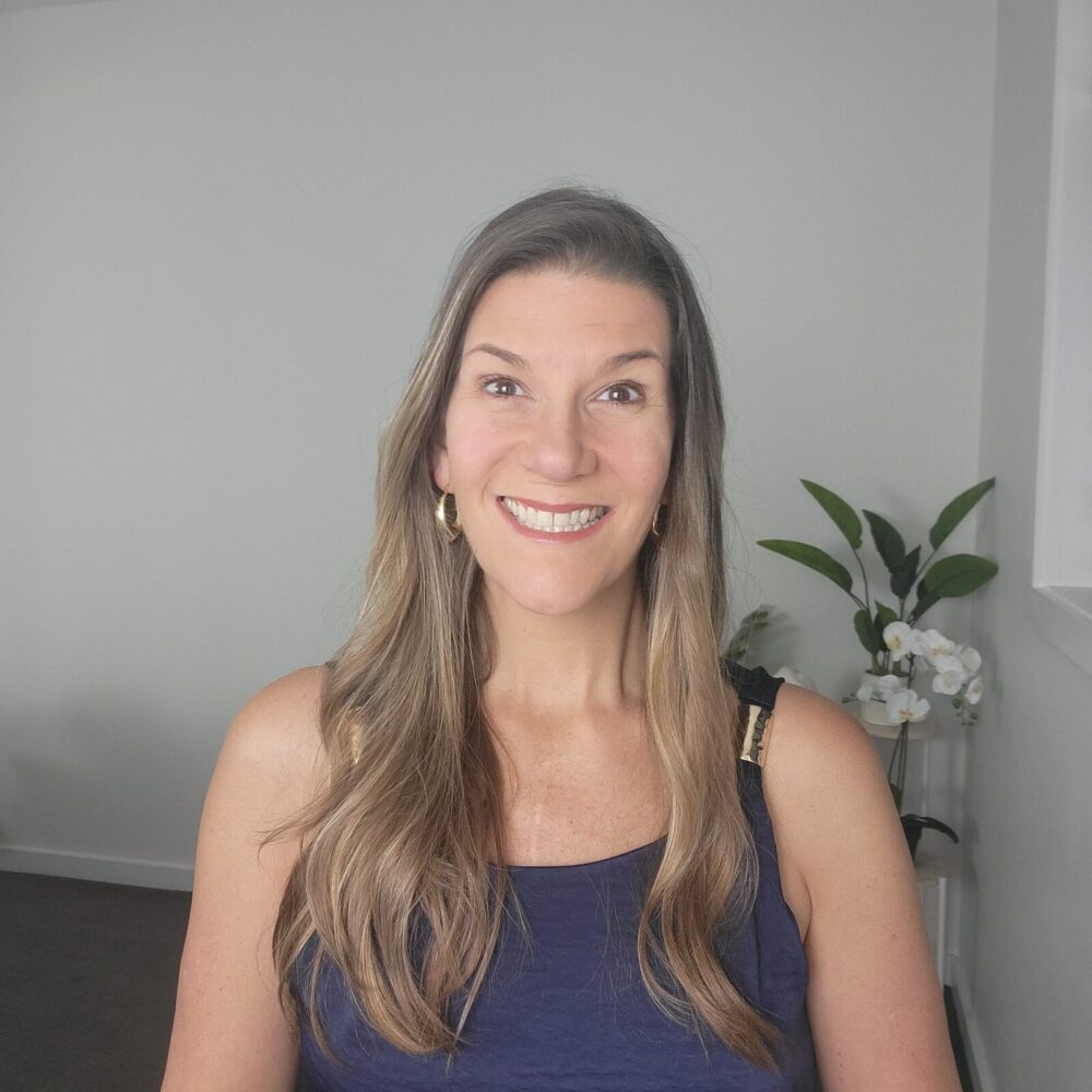 Darlene Bergener