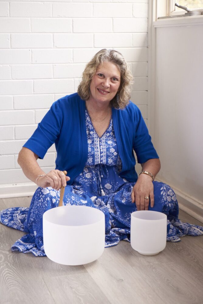 Suzanne Smith