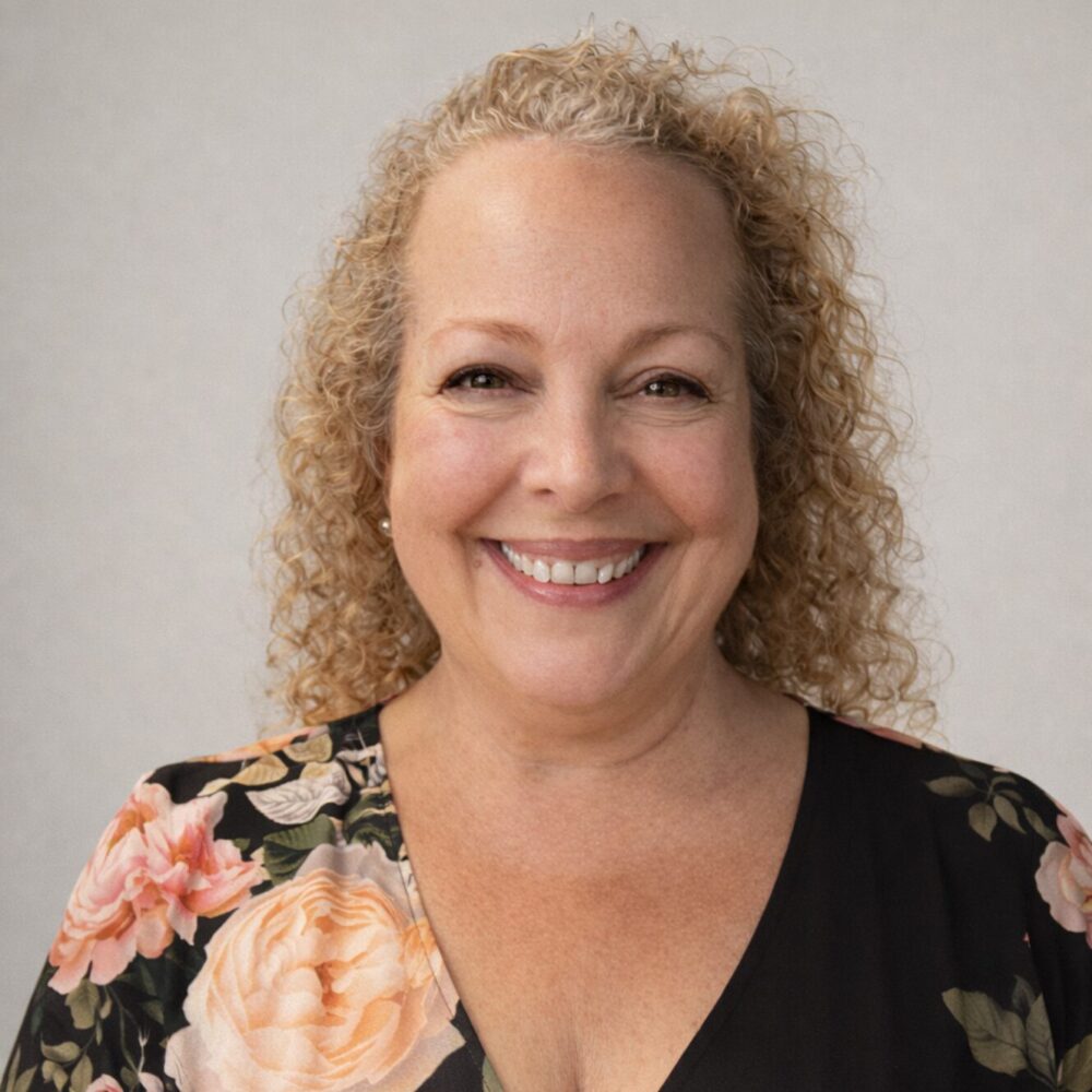 Debi Bannerman