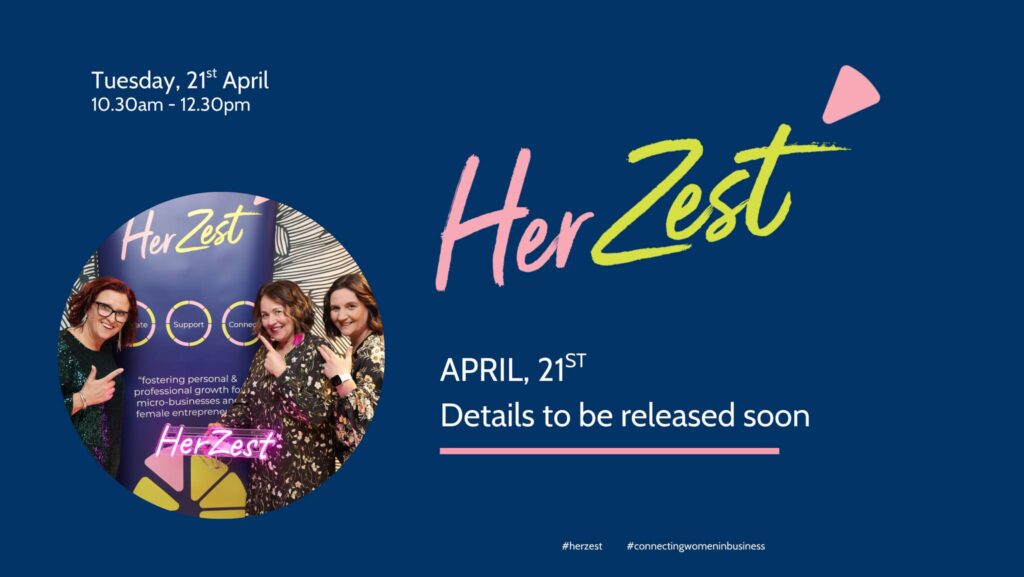 April 21 details soon