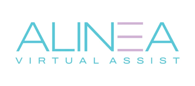 Alinea Virtual Assist