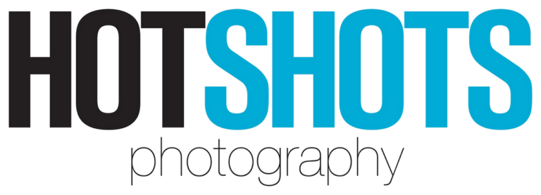 Hot Shots Photography