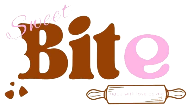 Sweet Bite