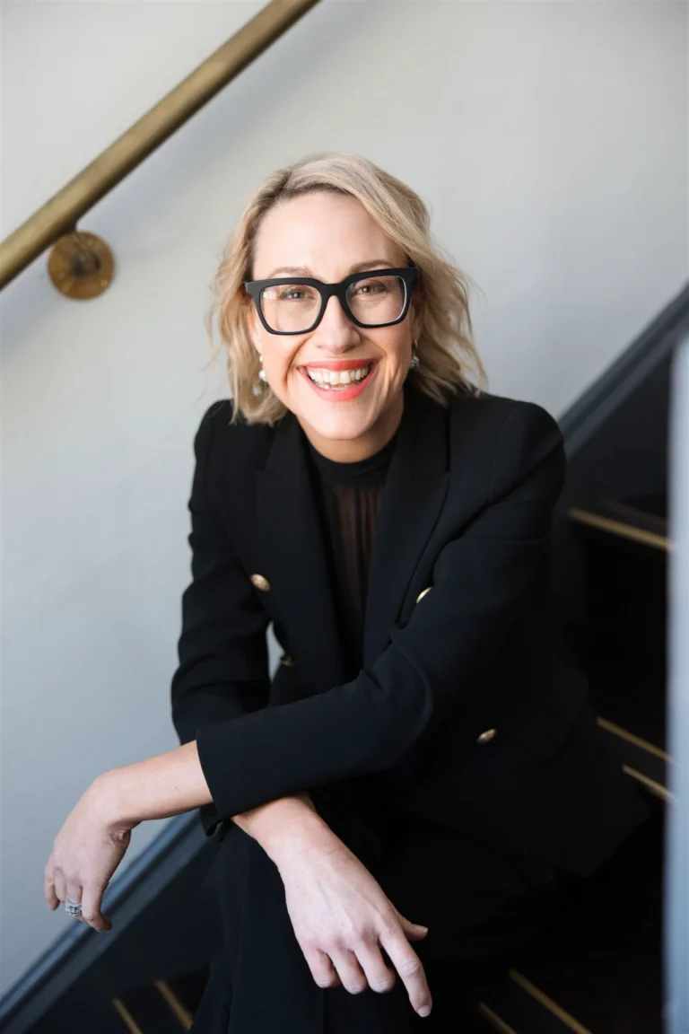 Theresa Dowling